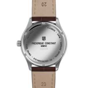 Frederique Constant FC-259NT5B6