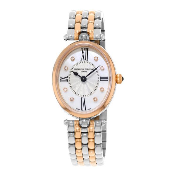 Frederique Constant FC-200RMPW2V2B