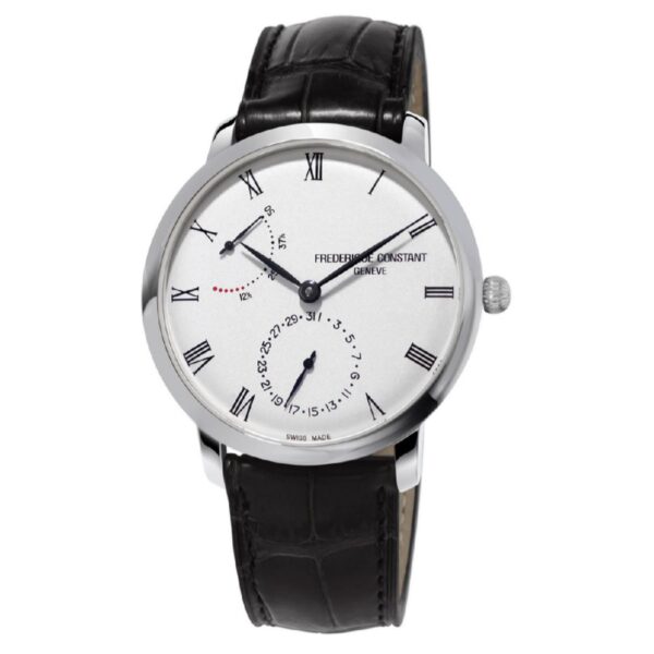 Frederique Constant FC-723WR3S6