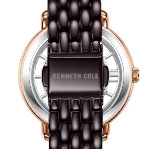 Kenneth Cole KC50790004