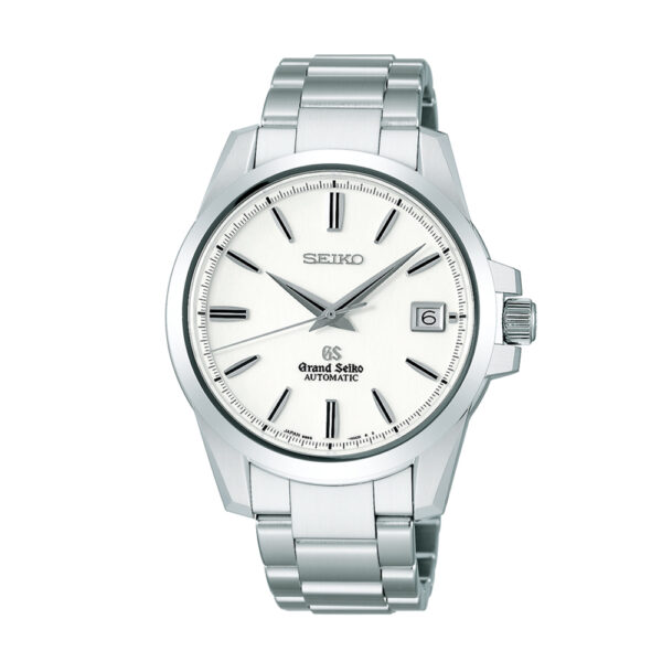 Seiko-SBGR055G