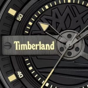Timberland TBL15930JSB-02
