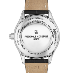 Frederique Constant FC-285LGS5B6