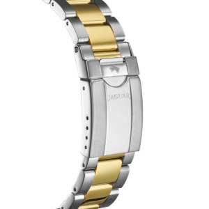 ساعت هوشمند جگوار هیبرید مدل JAGUAR J889/1