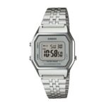CASIO LA680WA-7D