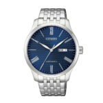 CITIZEN NH8350-59L