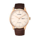 CITIZEN NH8353-18A
