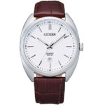 CITIZEN BI5090-09A