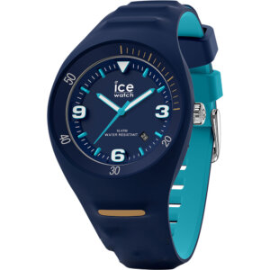 ice watch 018945
