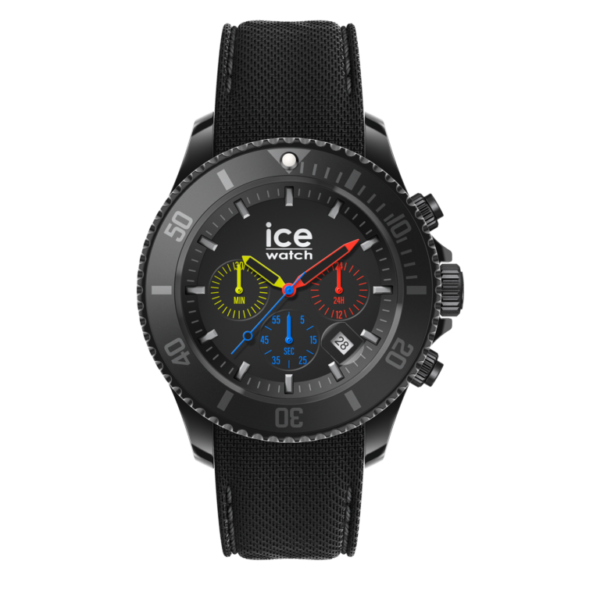 ساعت-مچی-آیس-واچ-ICE-WATCH-کد-020620