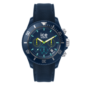 ساعت-مچی-آیس-واچ-ICE-WATCH-کد-020617