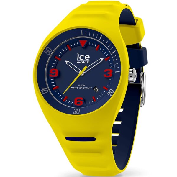 ساعت مچی آیس واچ ICE WATCH کد 0189461
