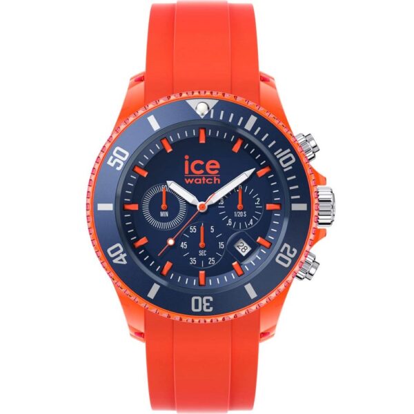 ساعت-مچی-آیس-واچ-ICE-WATCH-کد-0198411