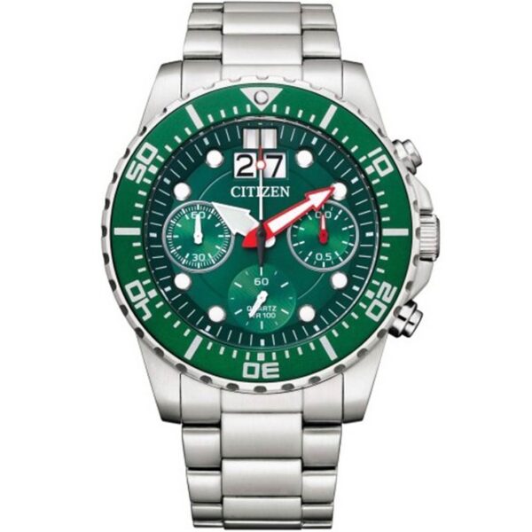 AI7009-89X