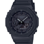GA-2100-1A1
