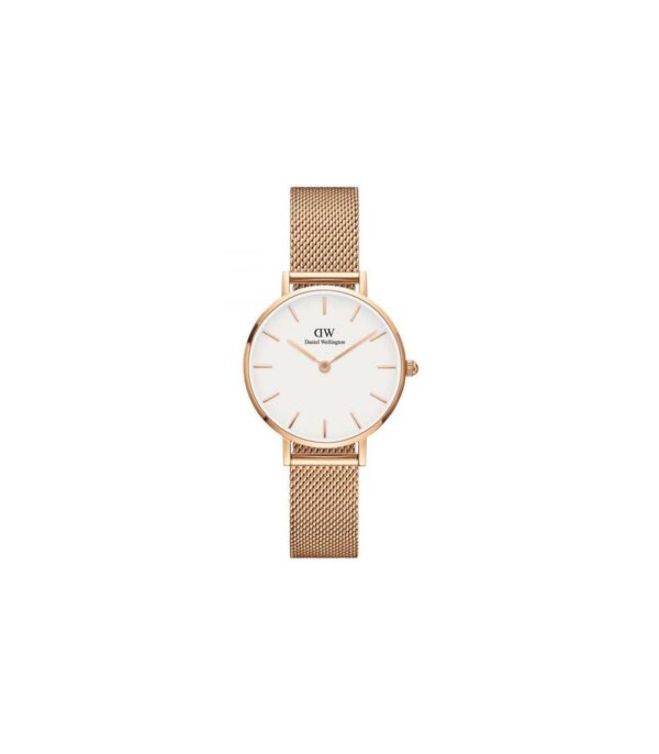 ساعت-مچی-عقربه-ای-زنانه-دنیل-ولینگتون-daniel-wellington-dw00100219-for-women