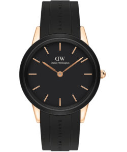 ساعت مچی مردانه DANIEL WELLINGTON DW00100425