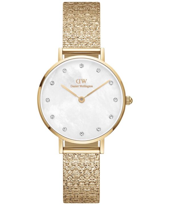 dw00100594