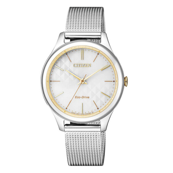 CITIZEN EM0504-81A