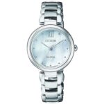 CITIZEN EM0530-81D