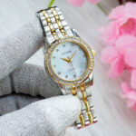 CITIZEN EM0774-51D