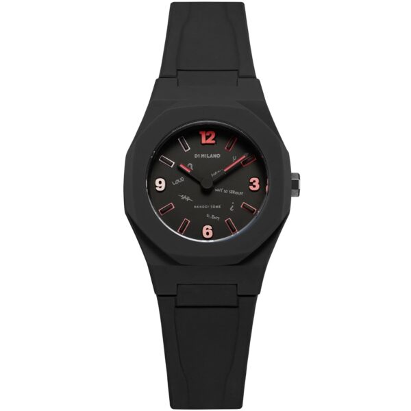 D1-NCRJ04