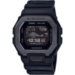 GBX-100NS-1DR1
