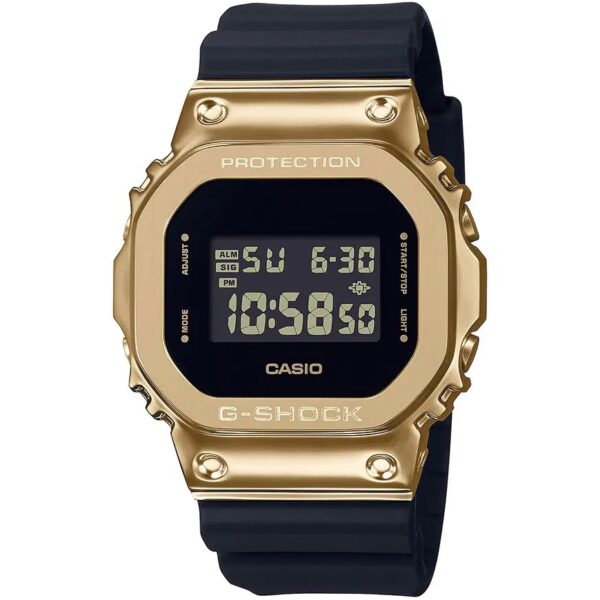 GM-5600G-9DR1