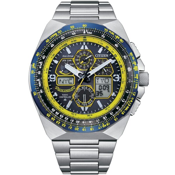 JY8125-54L