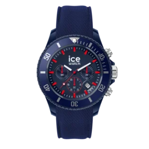 ساعت مچی مردانه آیس واچ(ice watch) مدل 020622