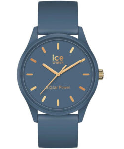 ساعت مچی اسپرت مردانه و زنانه آیس واچ مدل ICE WATCH 020656