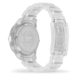 ساعت مچی اسپرت مردانه و زنانه آیس واچ مدل ICE WATCH 021437