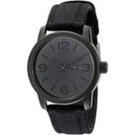 ساعت مچی اسپرت مردانه سیتیزن مدل BM8475-00F