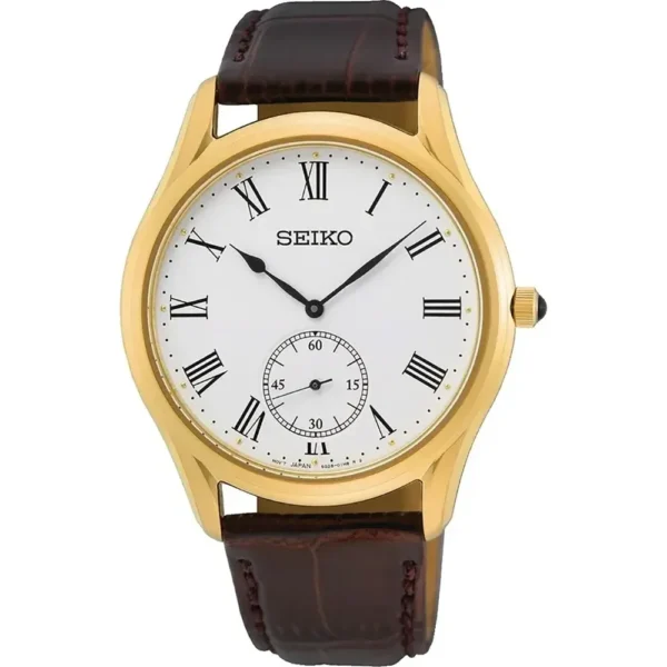 ساعت مچی اسپرت مردانه سیکو مدل SRK050P1 SEIKO