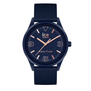 ساعت مچی مردانه آیس واچ(ICE WATCH) مدل 020606