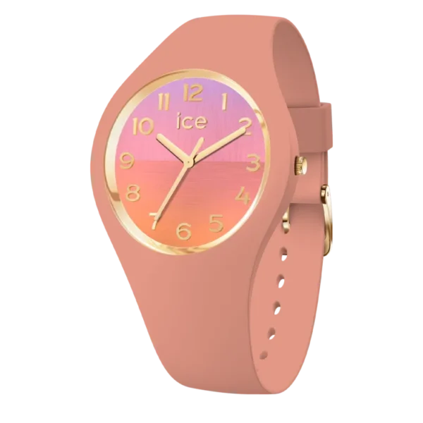 ساعت آیس واچ ICE horizon clay 021355