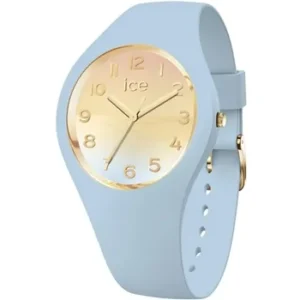 ساعت مچی زنانه آیس واچ(ice watch) مدل 021358