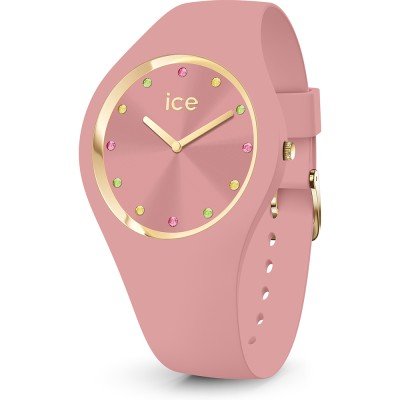 Ice-Watch Ice-Silicone 022359