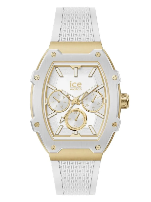 Ice-Watch Boliday 022871