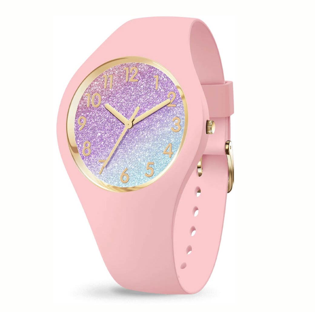 ICE-WATCH-ICE-glitter-Pink-Cosmic-022569