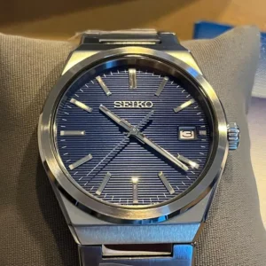 ساعت مچی مردانه سیکو(SEIKO) مدل SUR555P1