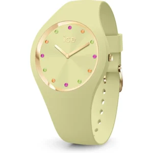 Ice-Watch Ice-Silicone 022361