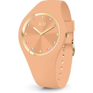 Ice-Watch Ice-Silicone 022362