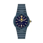 VERSACE WATCH VE7G00423