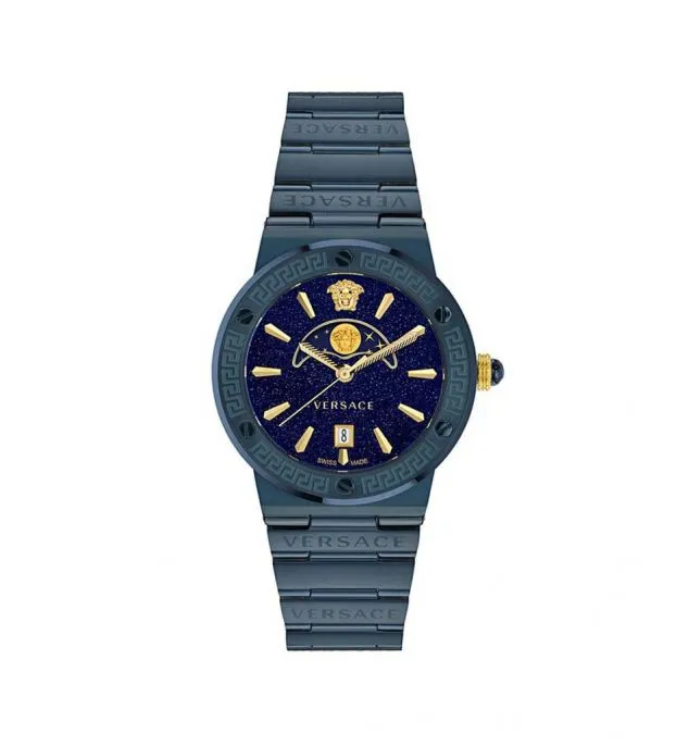 VERSACE WATCH VE7G00423