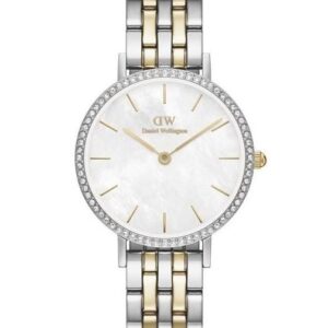 ساعت مچی زنانه دنیل ولینگتون(DANIEL WELLINGTON) مدل DW00100665