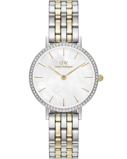 ساعت مچی زنانه دنیل ولینگتون(DANIEL WELLINGTON) مدل DW00100665