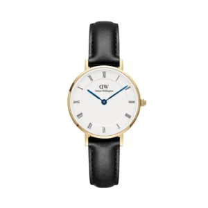 ساعت مچی زنانه دنیل ولینگتون(DANIEL WELLINGTON) مدل DW00100686