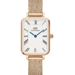 ساعت مچی زنانه دنیل ولینگتون(DANIEL WELLINGTON) مدل DW00100687