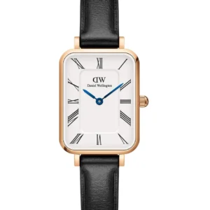 ساعت مچی زنانه دنیل ولینگتون(DANIEL WELLINGTON) مدل DW00100689